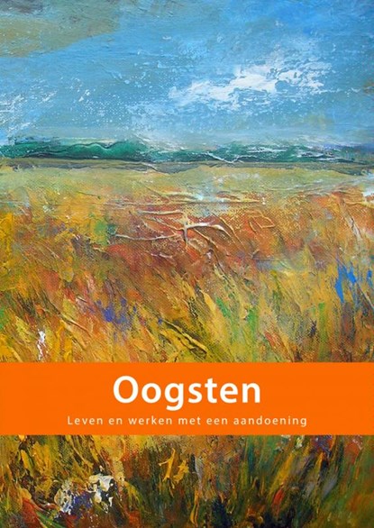 Oogsten, Helder Advies - Paperback - 9789402114881