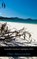 Australië Oostkust Highlights 2014, Ellen Abercrombie - Paperback - 9789402115109