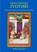 Indiase Astrologie Jyotish, Willem Simmers - Paperback - 9789402115345