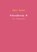 Pokerrijbewijs ®, Marc Bouter - Paperback - 9789402116014