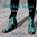 Sterker staan, Erik Slagt - Paperback - 9789402116144
