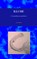 Illusie, Corrie Morsch - Paperback - 9789402116168