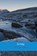 De inslag, Marco Bos - Paperback - 9789402116328
