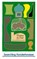 Vienna by Foot, Pepijn de Jonge - Paperback - 9789402116946