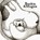 Bookie and Mugsie, Pepijn de Jonge - Paperback - 9789402116953