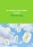 De verborgen stad en andere verhalen, Victoria Jong - Paperback - 9789402117127