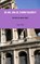 DE VAL VAN DE ZWAARTEKRACHT, Sjaak van Beek - Paperback - 9789402117172