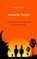 Retourtje Tropen, Hans Vervoort - Paperback - 9789402117196