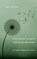 Encyclopedie van op het nippertje geredde kennis, Hans Vervoort - Paperback - 9789402117240