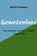 Gewetenloos, Martin Brouwers - Gebonden - 9789402118551
