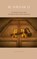 Ik wraak u, Andries Hamstra - Paperback - 9789402118698