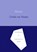 Wispoëzie, Crödde van Niessel - Paperback - 9789402118940