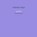 spullen, Mathilde Maijer - Paperback - 9789402119121