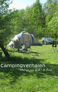 Campingverhalen | Melissa van Dijk  de Cocq | 