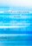 Teaching with simulations, Nico Rutten - Paperback - 9789402119589