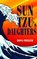 Sun Tzu's Daughters, Rosa Miller - Paperback - 9789402119770