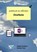 OneNote, Saskia Jacobsen ; Jolanda Toet - Paperback - 9789402119992