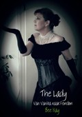 The Lady | Bee Kay | 
