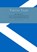 Tartan tales, Madeleine Kemna - Paperback - 9789402120776