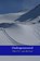 Ondergesneeuwd, Otto F.C. van der Leer - Paperback - 9789402120905