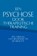 Een psychose door therapeutische training, Carlos Monteiro - Paperback - 9789402121070