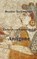 Antigone, Boudine Berkenbosch - Paperback - 9789402121216