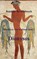 Dionysos, Boudine Berkenbosch - Paperback - 9789402121223