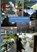 Verhalen uit Den Haag Zuid, Ineke Bosman - Paperback - 9789402121247