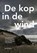 De kop in de wind, Erik Jan Tillema - Gebonden - 9789402121278