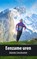 Eenzame uren, Jolanda Linschooten - Paperback - 9789402121490