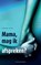 Mama, mag ik afspreken?, Miranda Aerts - Paperback - 9789402121889