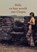 Helia en haar wereld met Chopin, Rients Aise Faber - Paperback - 9789402123579