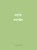 zzp'er worden, R.M. van Schaik - Paperback - 9789402123869