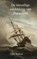 De toevallige ontdekking van Paaseiland, Cees De Reus - Paperback - 9789402124194