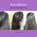 Miriam's vlecht lessen, Miriam Mylene Molhuizen - Paperback - 9789402125184