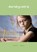 daar heb jij recht op, Arie de Bruin Paul Boersma - Paperback - 9789402125801