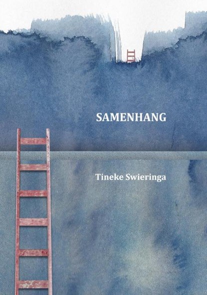 Samenhang, Tineke Swieringa - Paperback - 9789402126037