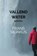 VALLEND WATER, Frans Siliakus - Paperback - 9789402126129
