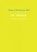 De spreker, Hans Christiaan Mol - Paperback - 9789402126341