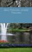 Geen toekomst zonder verleden, Berlia - Paperback - 9789402126358