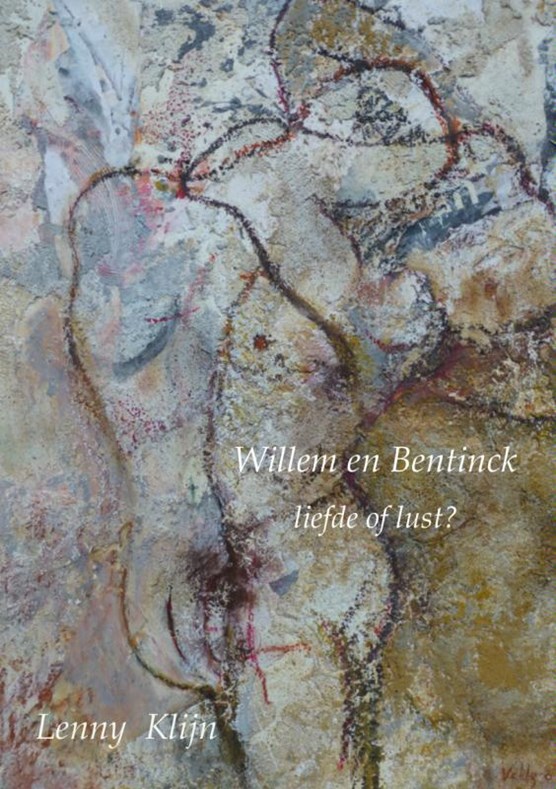 Willem en Bentinck
