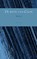 De rots van Calpe, Bram Zoon - Paperback - 9789402126662