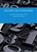 Nieuwe natuurkunde, Albert De Jonge - Paperback - 9789402126969