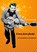 C'mon everybody!, Bert van de Kamp - Paperback - 9789402127003