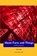 About Facts and Things, Peter Alons - Paperback - 9789402127072