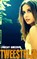 Tweestrijd, Lindsay Ameerun - Paperback - 9789402127188