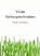 Virale verkooptechnieken, Peter Stinckens - Paperback - 9789402127461
