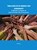 Theologie in de handen van jongeren?!, Sofie Raes - Paperback - 9789402127553