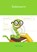 Boekenwurm, Toke Thomas - Paperback - 9789402128697