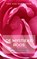 De mystieke roos, Ton van der Kroon - Paperback - 9789402129045